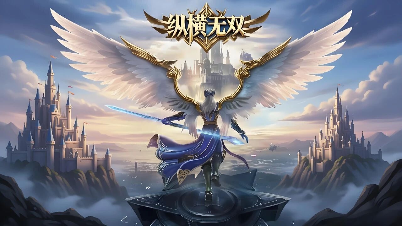 《纵横无双》奇迹 MU 手游零氪攻略 永久特权快速成型