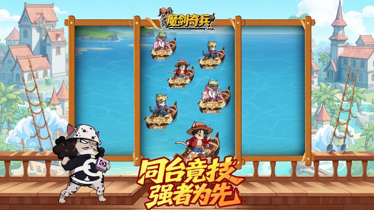 冰雪传奇官方手游点卡版 188 月卡 2026 高人气寄售靠谱安全